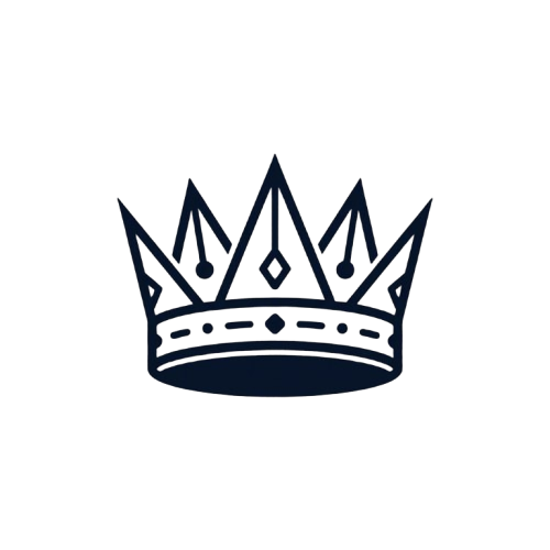 Crown Belles